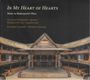 : In My Heart of Hearts - Music in Shakespeare's Plays, CD