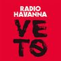 Radio Havanna: Veto, LP