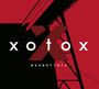 Xotox: Essentials (Limited Edition), CD