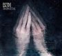 [:SITD:]: Trauma: Ritual (Limited-Edition), CD,CD
