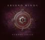 Absurd Minds: Tempus Fugit (2nd Edition), CD