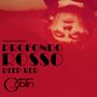 Goblin: Profondo Rosso - Deep Red (O.S.T.) (40th Anniversary) (Limited Edition) (Colored Vinyl), LP