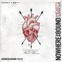 Nowherebound: Hearts & Arrows (180g) (Limited Edition), LP,CD