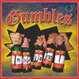 Gumbles: In Duff We Trust (Re-Release), LP