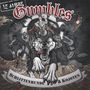 Gumbles: Schlittenhunde und Kojoten, LP