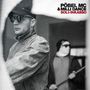 Pöbel MC & Milli Dance: Soli-Inkasso, LP