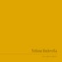 Yellow Umbrella: The Yellow Album (Colored Vinyl), LP