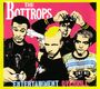 The Bottrops: Entertainment Overkill, CD