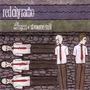 Red City Radio: The Dangers Of Standing Still, LP