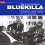 Bluekilla: Ska Is Our Business, CD