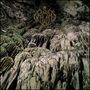 Sun Worship: Emanations Of Desolation, CD