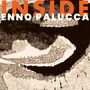 Enno Palucca: Inside, LP