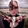 Myrra Rós: Kveldúlfur, CD