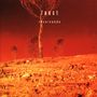 Faust : Ravvivando, CD