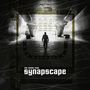 Synapscape: The Stable Mind, CD