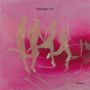 Salvage Art: Non (Limited Numbered Edition), LP