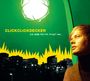 Clickclickdecker: Ich habe keine Angst vor..., CD