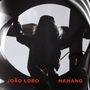 Joao Lobo: Nahang, CD