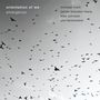 Orientation Of We: Emergence, CD