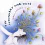 The Legendary Pink Dots: Chemical Playschool 15, CD