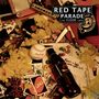 Red Tape Parade: The Floor EP, SIN
