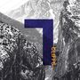 Floy Krouchi: Cliffs, CD