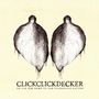 Clickclickdecker: Du ich wir beide zu den fliegenden Bauten (Live), CD