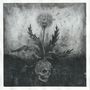 Grave of Love: All Those Tears Ago (Lim.Ed.), LP