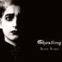 Ghosting: Black Pearls, CD