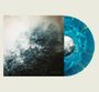 Paint The Sky Red: There Is A Tomorrow You Don't Know (Seablue W/ Olive Splatter Vinyl), LP