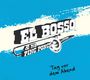 El Bosso & Die Ping Pongs: Tag vor dem Abend, CD