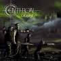 Centhron: Asgard, CD