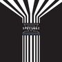 Spetsnaz: For Generations To Come, CD