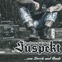 Suspekt: Von Dreck und Staub, CD