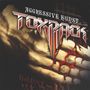 Toxpack: Aggressive Kunst (Limited Edition), LP