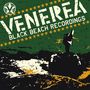 Venerea: Black Beach Recordings, SIN