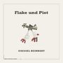 Flake und Piet: Goessel Beinhart, LP