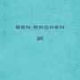 Ben Racken: V, LP