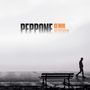 Peppone: Genug Gesehen (Gatefold), LP