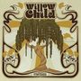 Willow Child: Paradise & Nadir, LP