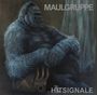 Maulgruppe: Hitsignale, LP