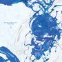 Heaven In Her Arms: White Halo, LP