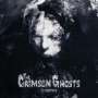 The Crimson Ghosts: Forevermore, CD