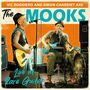 The Mooks: Live At Rare Guitar, LP