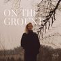 Tycho Barth: On The Ground, CD