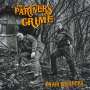 The Partners In Crime: Chain Breakers, LP