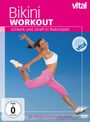 Bikini Workout, DVD