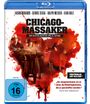 Roger Corman: Chicago-Massaker (Blu-ray), BR