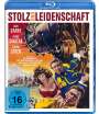 Stanley Kramer: Stolz und Leidenschaft (Blu-ray), BR