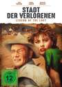 Henry Hathaway: Die Stadt der Verlorenen, DVD,DVD